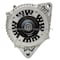 Mpa 98-05 Plymouth-Neon Dodge-Neon Se Dodge New Alternator, 15135N 15135N - alternate 3